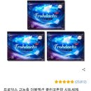 비응-비상-개야-04 | [파워J의 유럽여행 준비물]대문자J의 해외장기여행/렌트카 여행/자유여행 필수품/캐리어에 꼭 챙겨야...