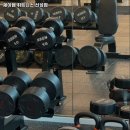 제이엠 휘트니스 신성점 이미지