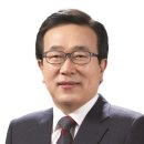 금정환경㈜ 이미지