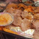 박가네대패삼겹살 이미지