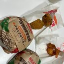 맨하탄노래방 이미지