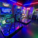 관평동 오락실 이미지