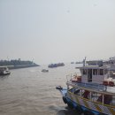 400099 | 인도 뭄바이에서 해산물 맛집 델리가는 국내선 후기