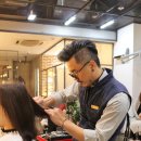 엠앤에이치(M&H) 이미지