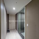 화전산단4로 이미지