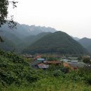 고산촌3 이미지