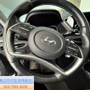 현대중고차매매상사 이미지
