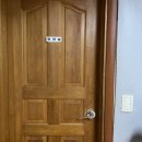 샘말펜션 이미지