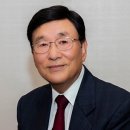 제34회 안동전국사진공모전 입상작 전시회 | 남기는 예술! 관악아트홀 전시실 2024 한국사진예술국제공모전 전시회에서 사진예술의 세계를 만나요!