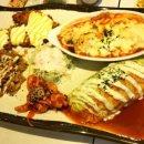 본띠아모 이미지