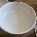 네덜란드꿩만두본점 이미지