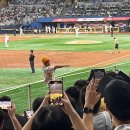 세승사 | 플옵을 기다리며 적어보는 2025 직관 후기_02