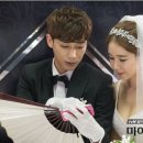 해영 이미지