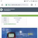 임베스트 - 성동구 성수일로8길 5 | 임베스트