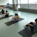 이화무용학원 이미지
