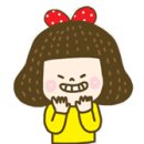 몽크의 아뜰리에 네이버블로그