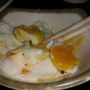 더불어포차