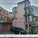 안양-안양-안양-514 이미지