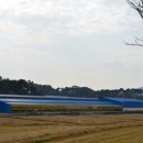 진산농장 이미지