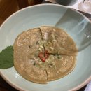 소들녘 서초점 이미지