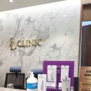 아이엘의원 이미지