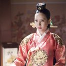 비밀의 문 이미지