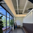 고등어명품이되다 이미지