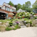 동막골 바다펜션 이미지