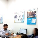 뉴톤보청기(성남지사) 이미지