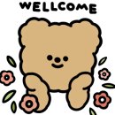초지스타주유소 이미지