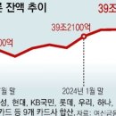 신용밧데리 이미지