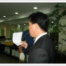 일일문고 이미지