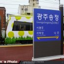 H4824 이미지