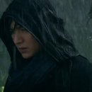 보라성형외과의원 | SBS 드라마 신의 리뷰① - 고려 무사, 최영에게 납치되어 끌려온 유은수