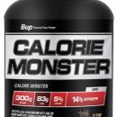 몬스터헬스 이미지