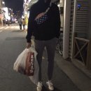 화이팅옷가게