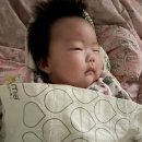 하율약국 이미지