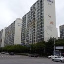 서구-02-83 이미지