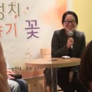 키웨스트 커피 이미지