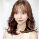 이철헤어커커 사가정점 | 맞춤스타일링 섬세한 이철헤어커커 사가정점