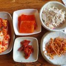 곽만근갈비탕 휘경점 이미지