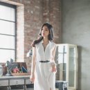 정윤 이미지