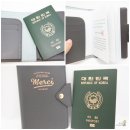 메르시모닝 이미지