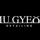 명장로67번길 이미지