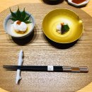 에이6양곱창 이미지