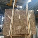 마론 호텔 이미지