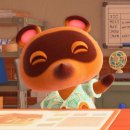 하조대 카라반 이미지