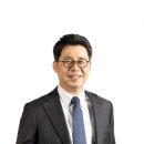 에스케이네트웍스 주식회사 워커힐 이미지