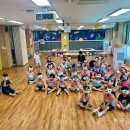 예성초교 병설유치원 이미지