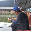 천지연낚시터 이미지